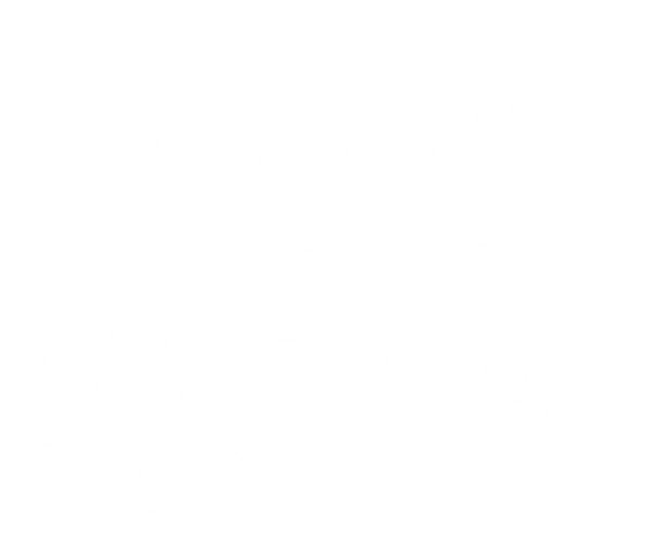 Pink Shrimp